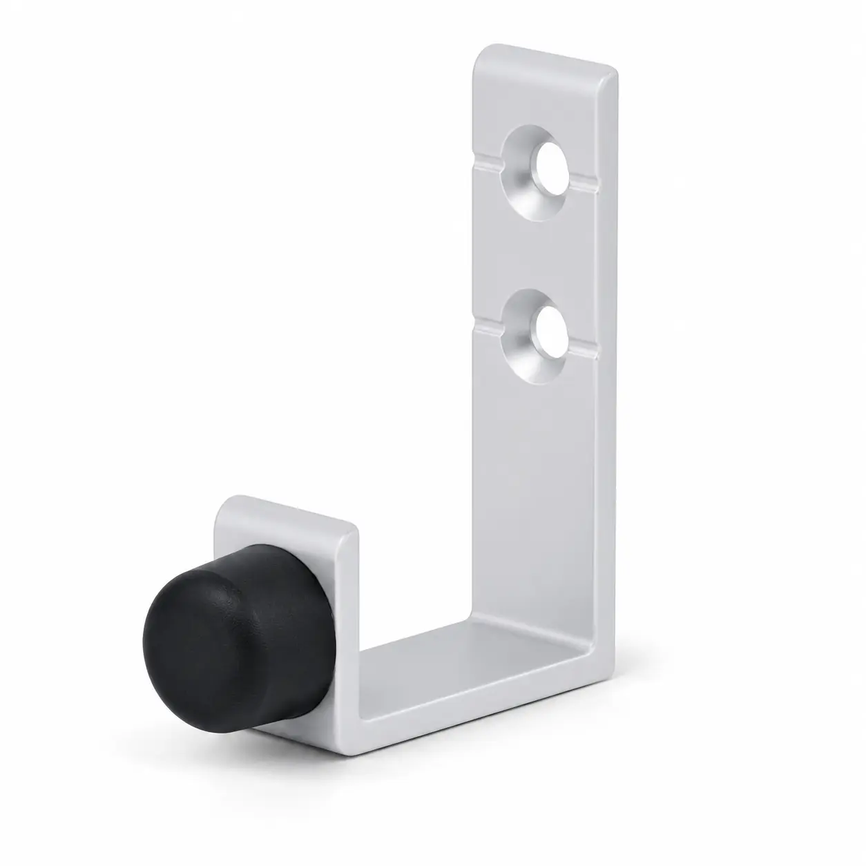 Multisilver askının avantajları