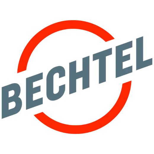 Bechtel