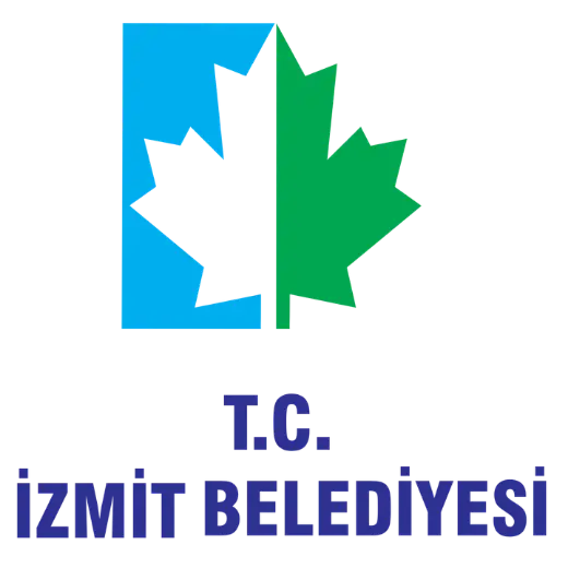 İzmit referansı