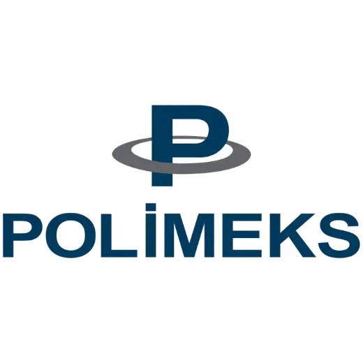 Polimeks