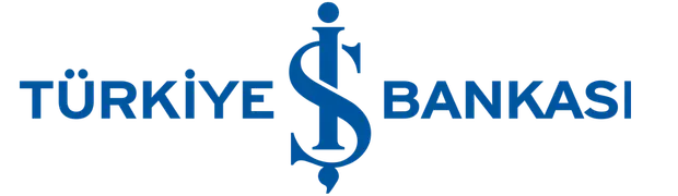 Türkiye İş Bankası